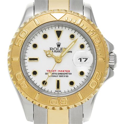 rolex band 69623|Rolex Yacht Master 69623 for sale .